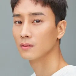 Oh Jung-hwan