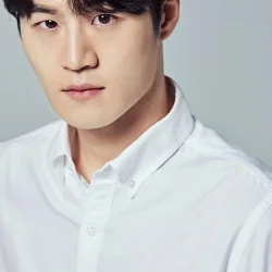 Oh Kyung-joo