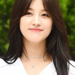 Oh Seung-hee