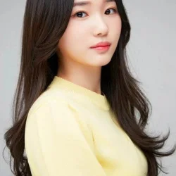 Oh Yu-jin