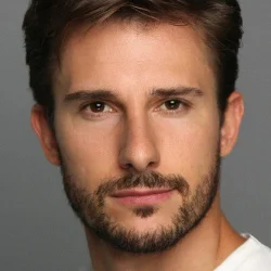 Oier Sola