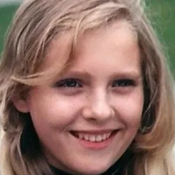 Оксана Алексеева