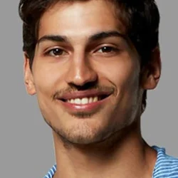 Oktay Çubuk