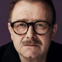 Olaf Lubaszenko
