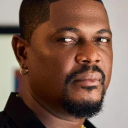 Olarotimi Fakunle