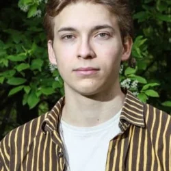Olavi Angervo