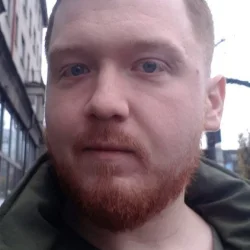 Olavi Saar