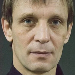 Олег Гринченко