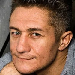 Олег Кассин
