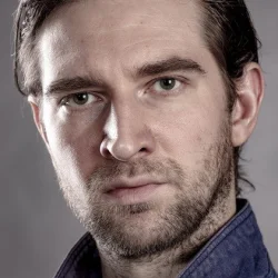 Oleg Rebrov