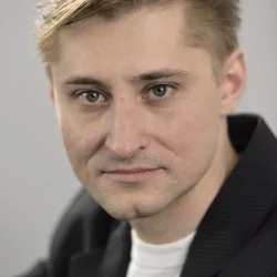 Олег Сенченко