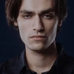 Олег Шепс