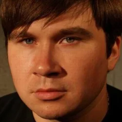 Олег Соколовский