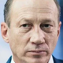Олег Ткачёв