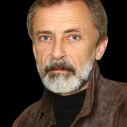 Oleh Mosiichuk