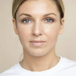 Olga Azhazha
