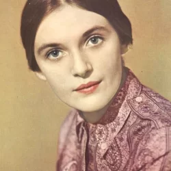 Olga Gobzeva