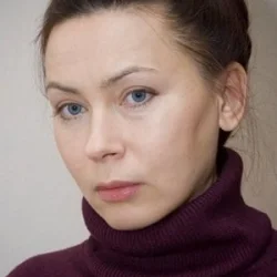 Olga Onishchenko