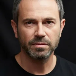 Olgun Şimşek