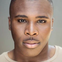 Olisa Odele
