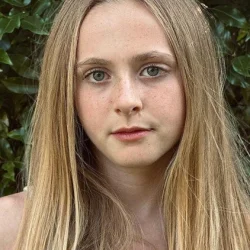Olive Tennant