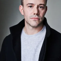 Oliver Devoti