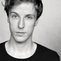 Oliver Gomm