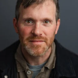 Oliver Hembrough