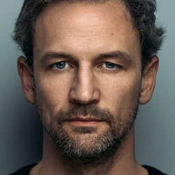 Oliver Rosskopf