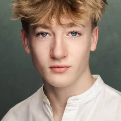 Oliver Zetterström