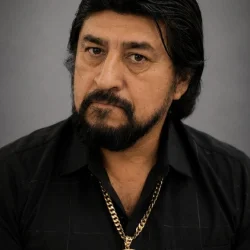 Oliverio Leon