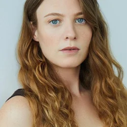 Olivia Beardsley