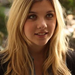 Olivia Crocicchia