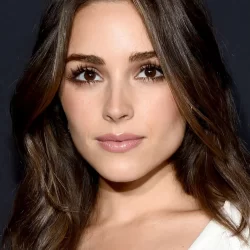 Olivia Culpo