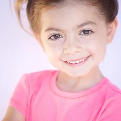 Olivia Jellen