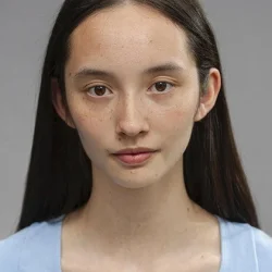 Olivia Ng