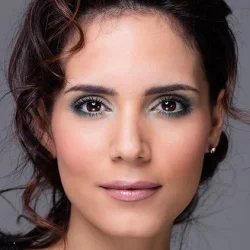 Olívia Ortiz