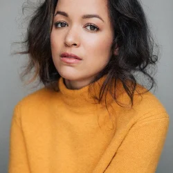 Olivia Puckett