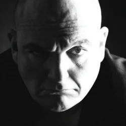 Olivier Destierdt