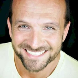 Olivier Hardouin