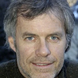 Olivier Pagès