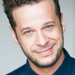 Olivier Rosemberg