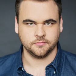 Olivier Turcotte