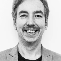 Olli Schulz