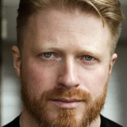 Olly Bassi