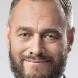 Olof Lundh