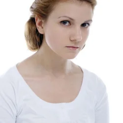 Ольга Иванова