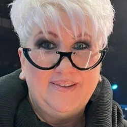 Ольга Попкова