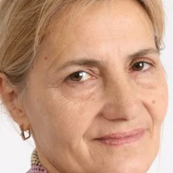 Ольга Приходько