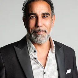 Omar Ahaddaf